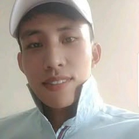 Quốc Dương