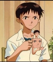 Minh