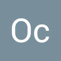 Oc Ocluocchery6886