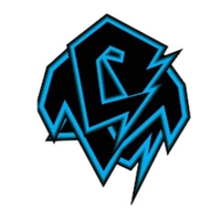 chất tem việt nam TV