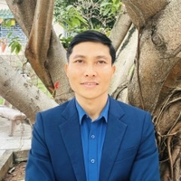Hoàng Anh Tiến