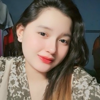 Ngô T Ngọc Thường