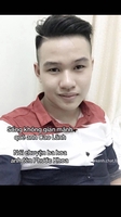 Phương Minh
