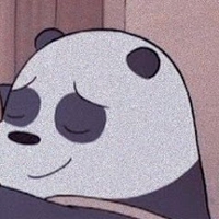 B3_29_ Phạm Tấn Thành Tài