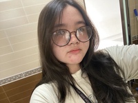 An Hạ