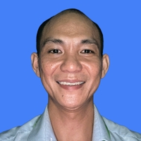 Bảo Hóc Môn Nguyễn