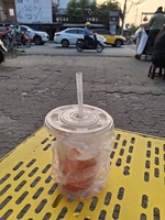 kute