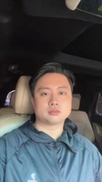 Đức Nguyễn