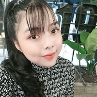 Thanh Dương