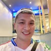 Nguyễn Khắc Dân