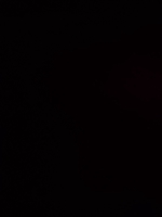 Dương Dubaii