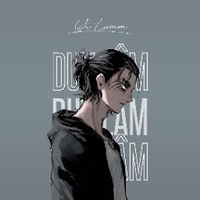 Duy Lâm