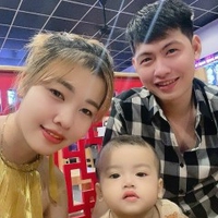 Hữu Đức