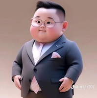 hoang huy