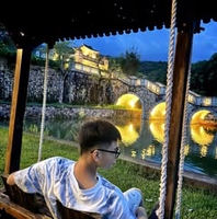 Phạm Duc