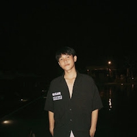30 Phan Lê Minh Tuấn-11A13