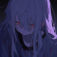 Cry Don’t