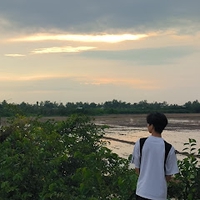 Chiến Trần Quốc