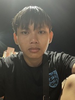Lê Hoàng An