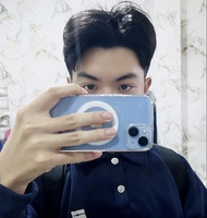 Trần Lưu Minh Lễ