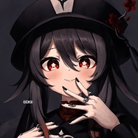 cook ace