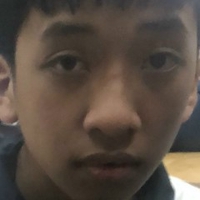 Thế