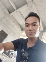 nguyễn trung công