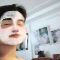 Nem Đi Top