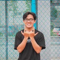 Khoa Trần