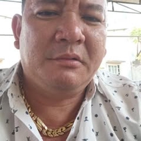 Trần Hoà