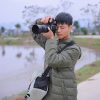 Media Quốc Khánh