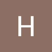 Hong lien Thai