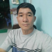 Levanthanh