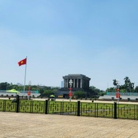 Tuấn