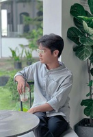 Đinh Trung Hiếu