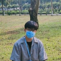 Duy Trần