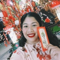 Oanh Béo
