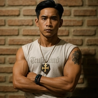 Trần Phúc