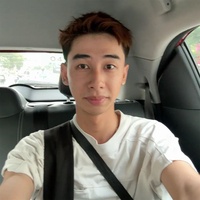 Đào Duy Lộc