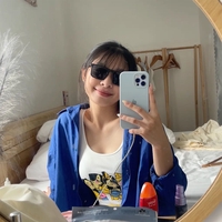 Thị Vân Trần