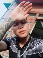 Lâm Đông Nghi