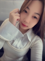 Ngô Trần Cẩm Tú