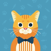 Quốc Thắng Nguyễn