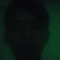 Nguyen Hau