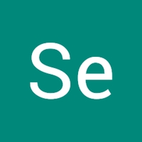 Se In