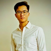 -út Lửa Nhỏ-