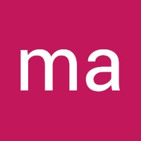 ma vo