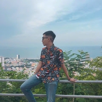 Sang Hồ Tấn