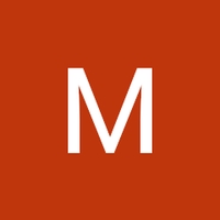 Mộng diễm Tân thị