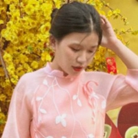 Minh Anh